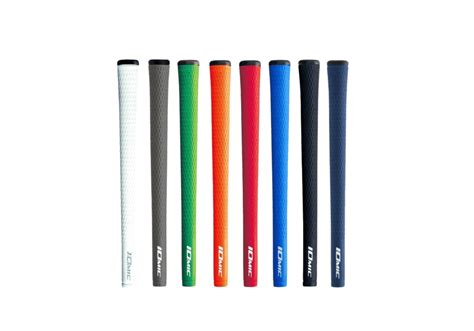 Gryyny.com - The Best Golf Grips of 2023