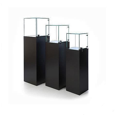 Used Museum Display Cases/museum Display Showcase/museum Lighting - Buy ...