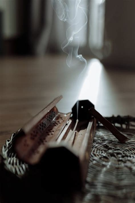 Incense Burning Photos, Download The BEST Free Incense Burning Stock Photos & HD Images