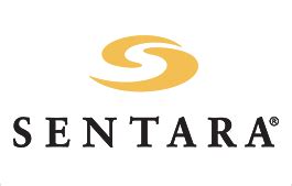 Sentara Healthcare announces $40 million community investment to expand ...