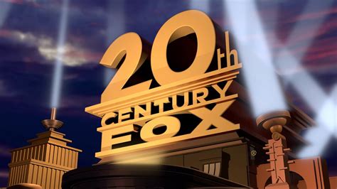 20th Century Fox Fanfare | Images and Photos finder