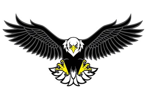 Eagle Images | Free Vectors, Stock Photos & PSD