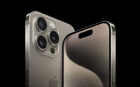 The iPhone 16 could reinvent the camera shutter button – and that's ...