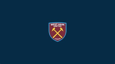 West Ham United Wallpaper - WallpaperSafari