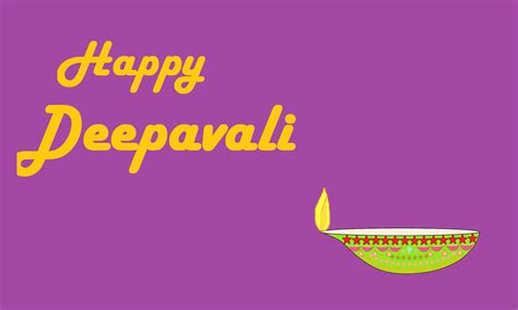 Happy Deepavali Wishes Images | Deepawali Wish For 2021 [HD] - Gifts For Diwali