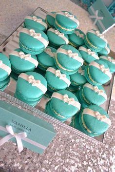 550 Best Tiffany Blue Weddings ideas | tiffany blue, tiffany blue ...