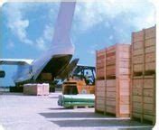 Air Freight Solutions at best price in New Delhi by Lotus ...
