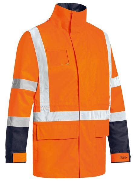 Bisley Workwear | Branded Workwear