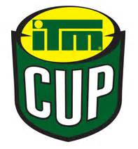 ITM Cup player suspensions | 15.co.za | | Rugby News, Live Scores ...