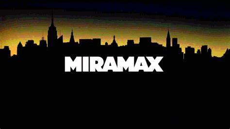 Miramax Sells To beIN Media Group - The Tracking Board