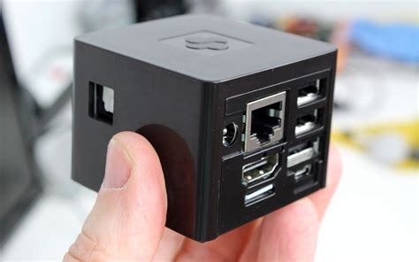 4 Best Linux Mini PC That You Can Buy Today | Linux, Mini, Best laptops