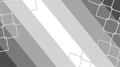 Silver Gradient Background in SVG, Illustrator, JPG, EPS, PNG ...