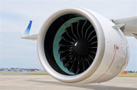 Pratt & Whitney Engine of Airbus A320neo Is Highly Reliable - AERONEF.NET