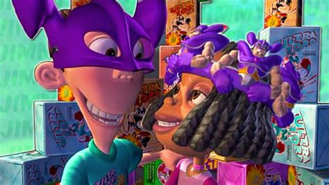 Why Libby and Sheen Was Ahead of Its Time - YouTube