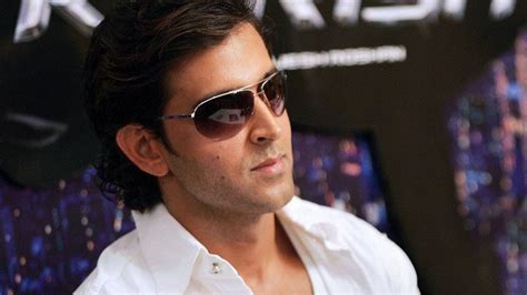 Hrithik Roshan back in action after brain surgery | Fox News