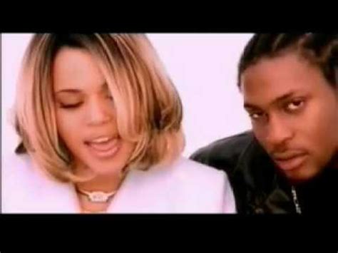 D`Angelo "Lady (remix)" - YouTube