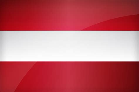 Flag Austria | Download the National Austrian flag