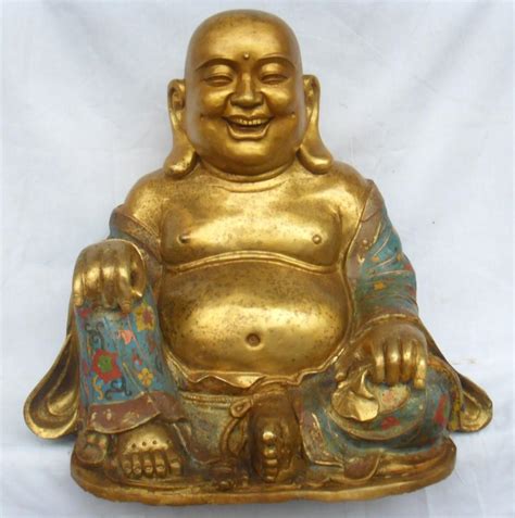 art - Popular culture portrayal of Buddha statues - Buddhism Stack Exchange