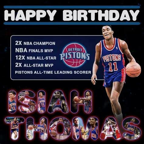 Isiah Thomas | Nba champions, Isiah thomas, Nba finals