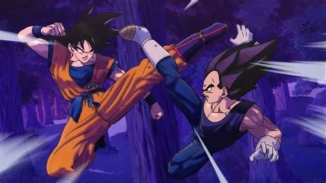 Dragon Ball Super: Super Hero - spoilers de la película revelan el ...