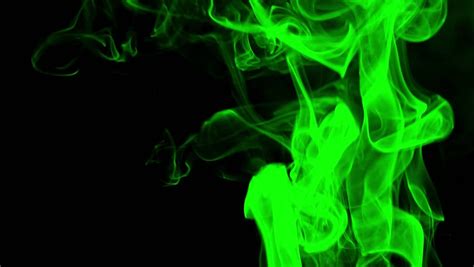 Green Flames Background.HD, 1920x1080 Stock Footage Video 10376348 | Shutterstock