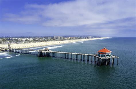 21 Of The Best Family Beach Vacations In California - The Family ...