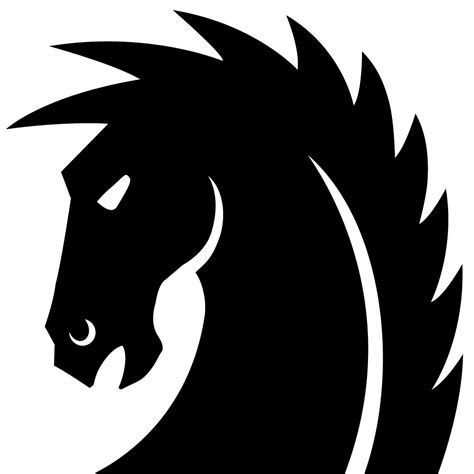 Dark Horse Comics Announces 12 New Titles | Dark horse comics, Dark horse, Comics logo