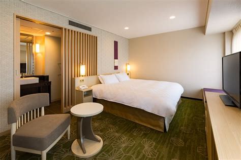 SHINJUKU PRINCE HOTEL (AU$172): 2020 Prices & Reviews (Tokyo) - Photos of Hotel - Tripadvisor