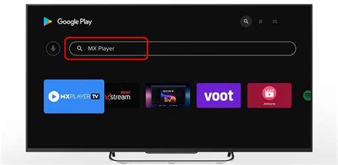 What Is OTT Box? A Complete Guide to Set up & Install Apps