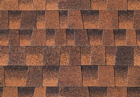 Are Dimensional Shingles a Good Choice For Your New Roof?