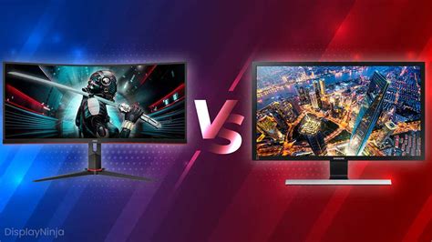 [SOLVED] - 4K vs Ultrawide -- Which is Better? | Tom's Hardware Forum