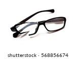 Spectacles Glasses Free Stock Photo - Public Domain Pictures