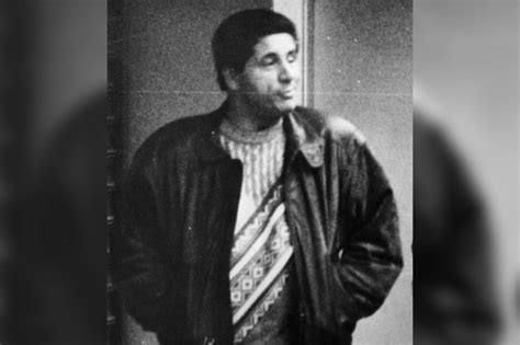 Former mob underboss dies in prison of several health related issues including coronavirus – Law ...