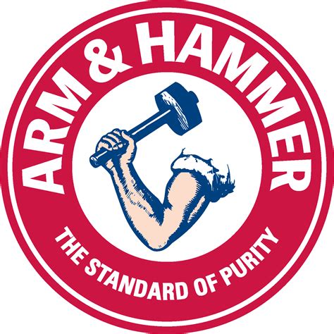 arm and hammer logo clipart 10 free Cliparts | Download images on Clipground 2024