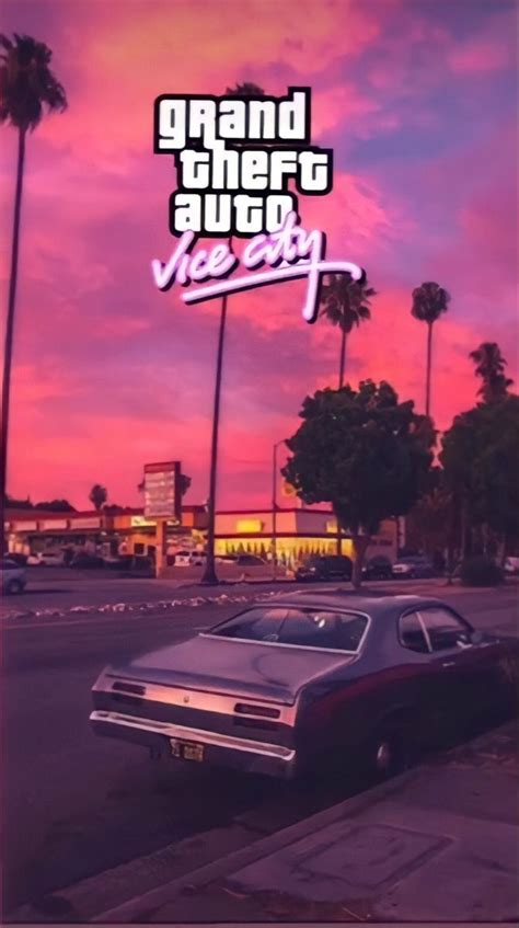 Free download 0 Grand theft auto artwork ideas [671x1200] for your Desktop, Mobile & Tablet ...