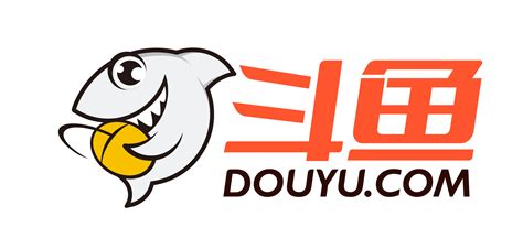 DouYu InvestorRoom - SEC Filings