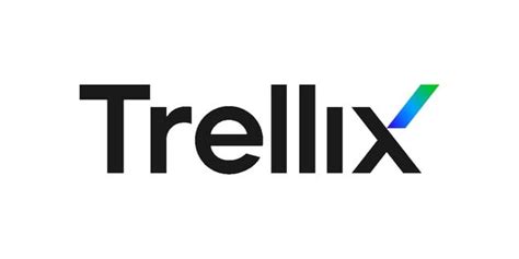 McAfee's and FireEye rename themselves ‘Trellix’ • The Register