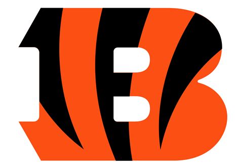 Cincinnati Bengals Color Codes Hex, RGB, and CMYK - Team Color Codes