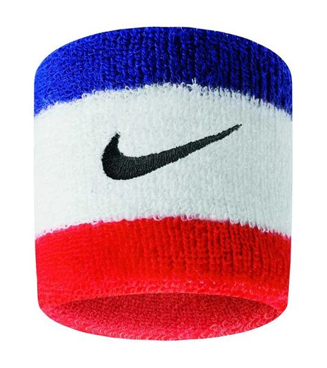 Buy Cheap Nike Swoosh Wristbands Several Colors N0001565620