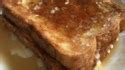 Fluffy French Toast Recipe - Allrecipes.com