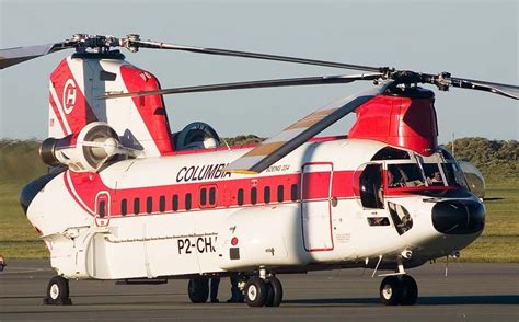 Passenger Helicopter | Chinook helicopters, Helicopter, Aircraft modeling