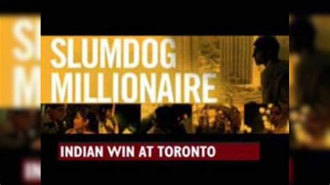 Slumdog Millionaire wins 20 more awards