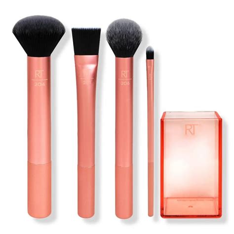 13 Best Ulta Makeup Brush Sets - Dizzzi