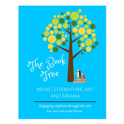 The Book Tree - Music is Elementary