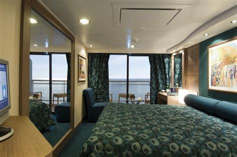 MSC Orchestra Cabins & Staterooms on Cruise Critic