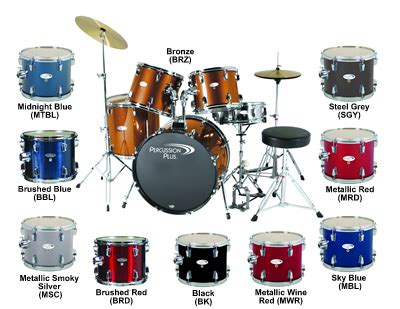 PercPlus3500BRZ_with_toms-2.jpg - Vintage Drum Center