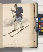 Category:Alpini uniforms - Wikimedia Commons