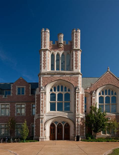 wustl_law2 - Bybee Stone Company