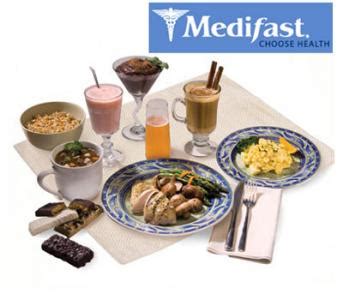 medifast coupon