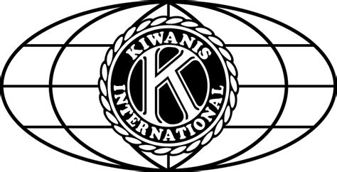 Kiwanis International logo (91064) Free AI, EPS Download / 4 Vector